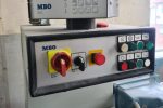 MBO T500 4-4-X