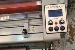 Matrix MD-650