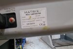 Matrix MD-650